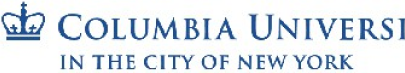 Columbia-University-logo