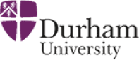 Durham_University_Logo1