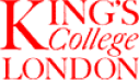 Kings_College_London-logo