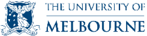 University-of-Melbourne-logo