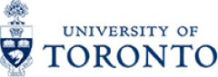 University-of-Toronto-logo